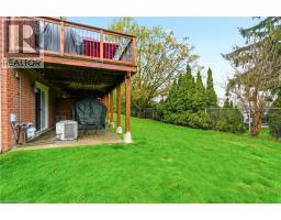 130 LIVINGSTON Avenue UnitNo. 12 - 43