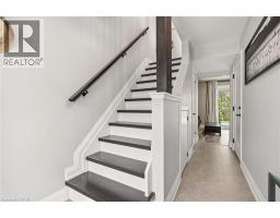 130 LIVINGSTON Avenue UnitNo. 12 - 5