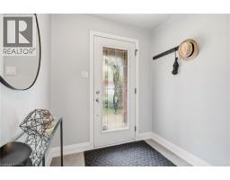 130 LIVINGSTON Avenue UnitNo. 12 - 6
