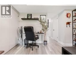 130 LIVINGSTON Avenue UnitNo. 12 - 8