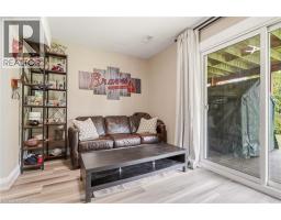 130 LIVINGSTON Avenue UnitNo. 12 - 9
