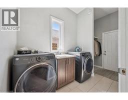 196 MAPLE BUSH Drive - 10