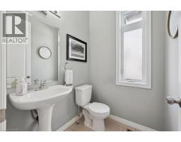 196 MAPLE BUSH Drive - 11