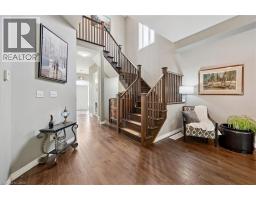 196 MAPLE BUSH Drive - 12