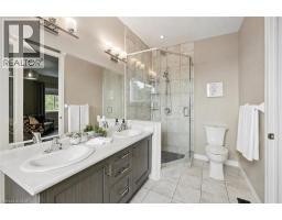 196 MAPLE BUSH Drive - 14