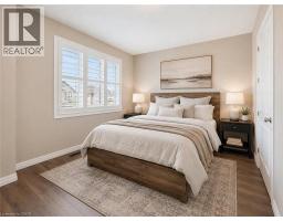 196 MAPLE BUSH Drive - 17