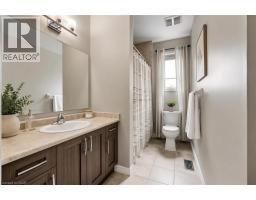196 MAPLE BUSH Drive - 18