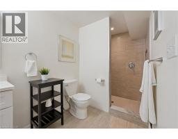 196 MAPLE BUSH Drive - 21