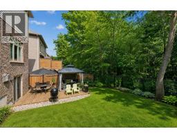 196 MAPLE BUSH Drive - 22