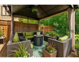 196 MAPLE BUSH Drive - 24