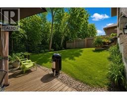 196 MAPLE BUSH Drive - 25