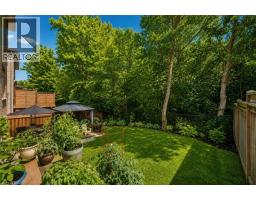 196 MAPLE BUSH Drive - 26