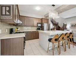 196 MAPLE BUSH Drive - 3