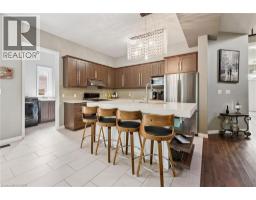 196 MAPLE BUSH Drive - 4