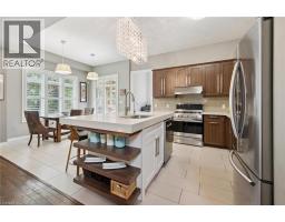 196 MAPLE BUSH Drive - 5