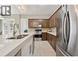 196 MAPLE BUSH Drive - 6