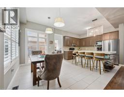 196 MAPLE BUSH Drive - 7