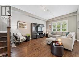 196 MAPLE BUSH Drive - 8