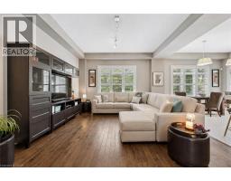 196 MAPLE BUSH Drive - 9