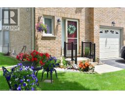 2774 KING Street E UnitNo. 36 - 2