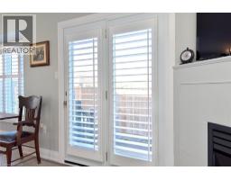 2774 KING Street E UnitNo. 36 - 21