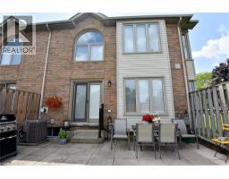 2774 KING Street E UnitNo. 36 - 42
