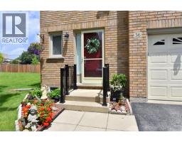 2774 KING Street E UnitNo. 36 - 45