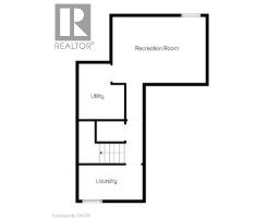 2774 KING Street E UnitNo. 36 - 47