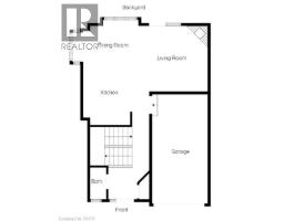 2774 KING Street E UnitNo. 36 - 48