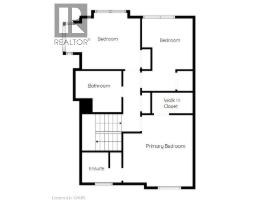 2774 KING Street E UnitNo. 36 - 49
