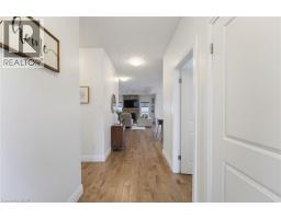 680 ROGERS Road - 11