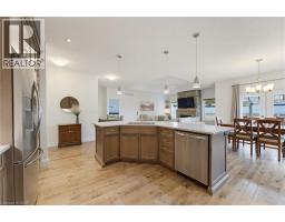 680 ROGERS Road - 13