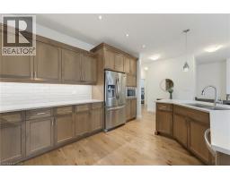 680 ROGERS Road - 14