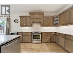 680 ROGERS Road - 15