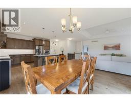 680 ROGERS Road - 17