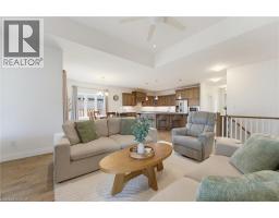 680 ROGERS Road - 18