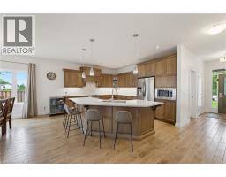 680 ROGERS Road - 2