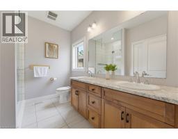 680 ROGERS Road - 21