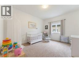 680 ROGERS Road - 23