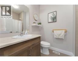 680 ROGERS Road - 25