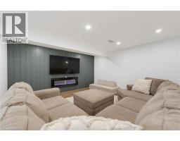 680 ROGERS Road - 26