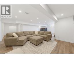 680 ROGERS Road - 27