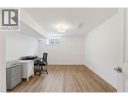 680 ROGERS Road - 31
