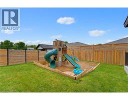 680 ROGERS Road - 35