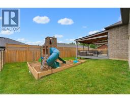 680 ROGERS Road - 36