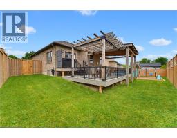 680 ROGERS Road - 38