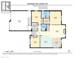 680 ROGERS Road - 39