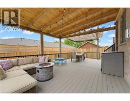 680 ROGERS Road - 4