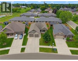680 ROGERS Road - 5