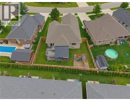 680 ROGERS Road - 7